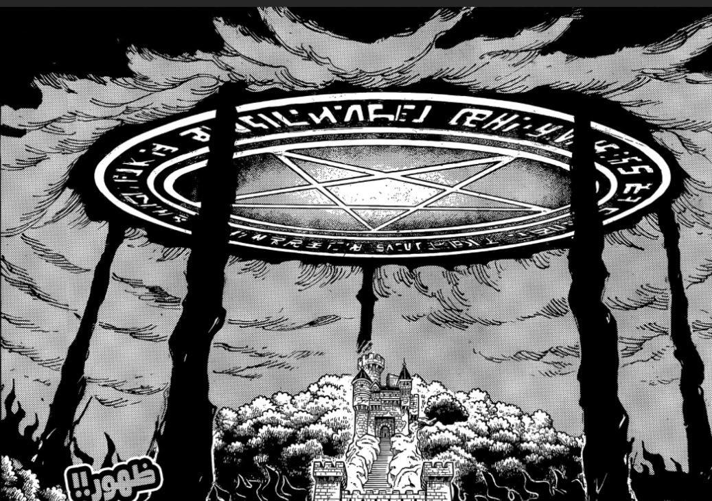 محمد|غريمر tweet media