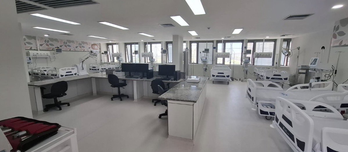 Não enche o saco tweet media