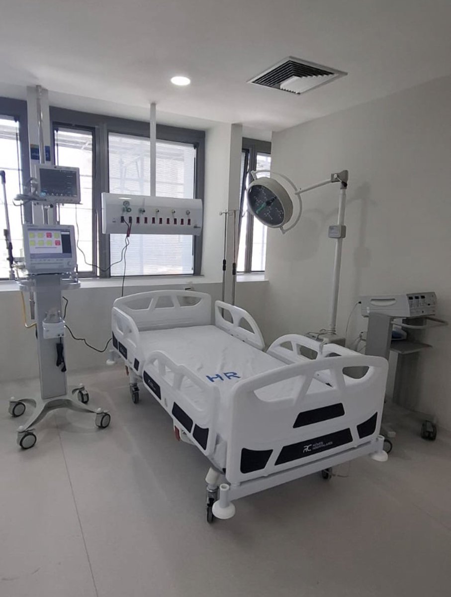 Não enche o saco tweet media