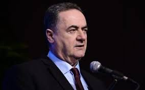 云映萱 tweet media