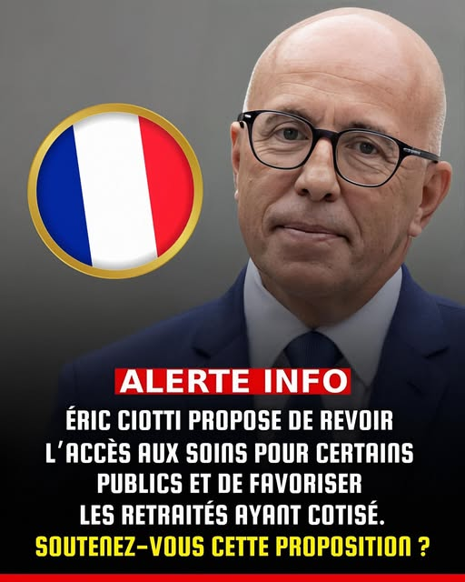 PHILSudouest tweet media