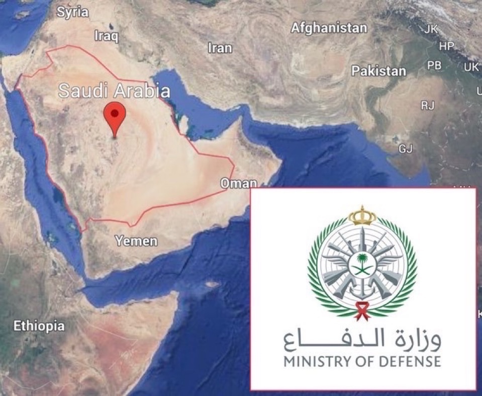 OSINTdefender tweet media