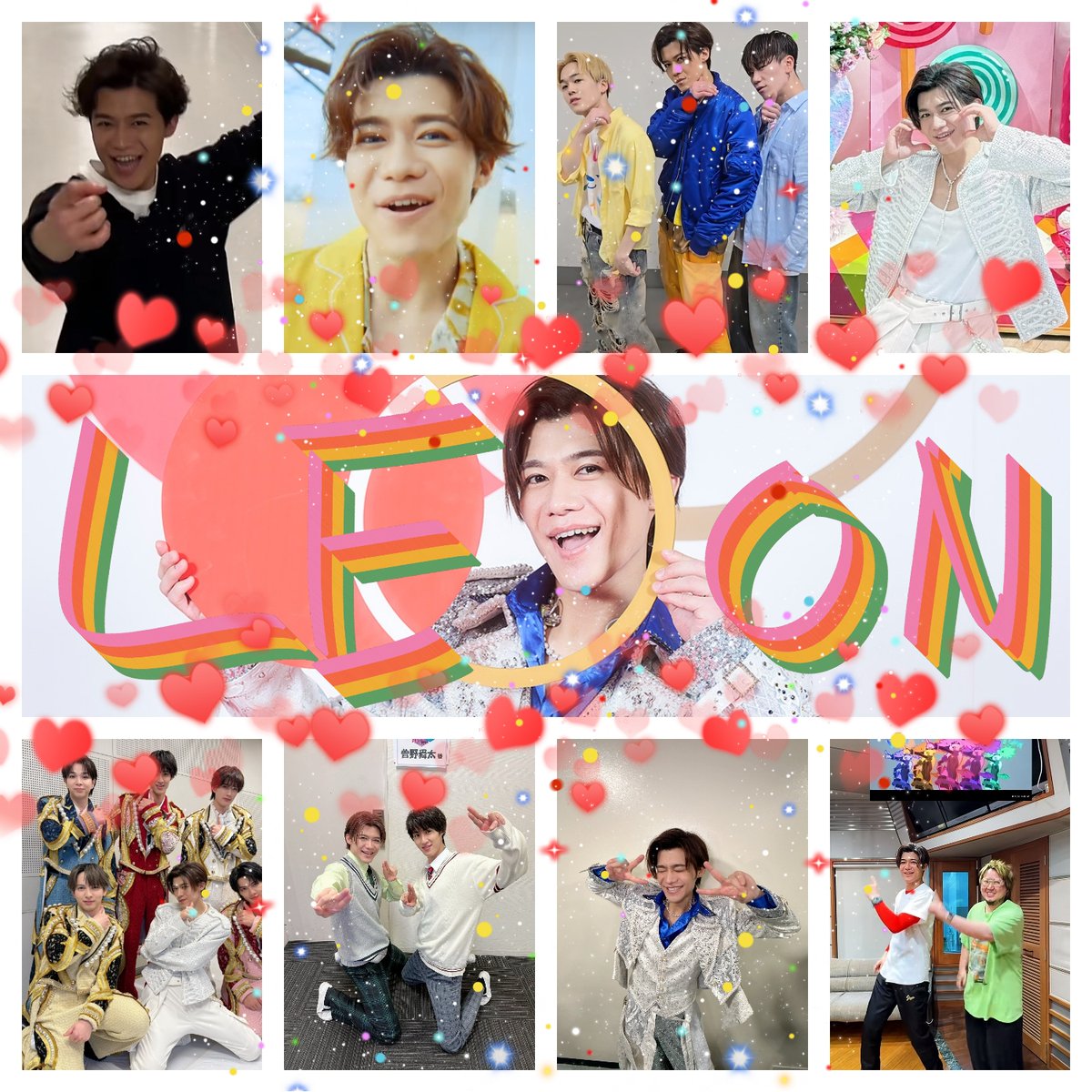 とりんこ tweet media