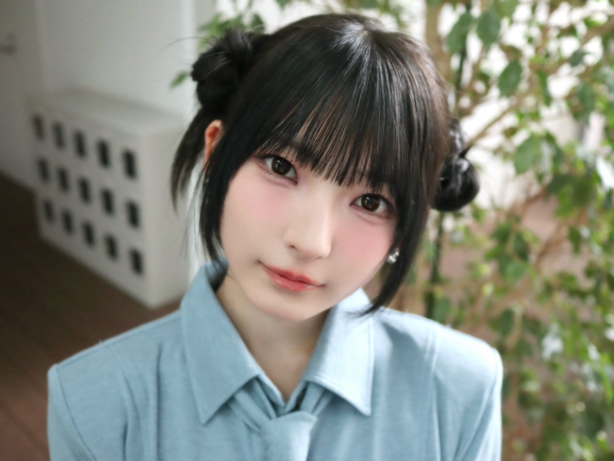 蟹沢 萌子 tweet media