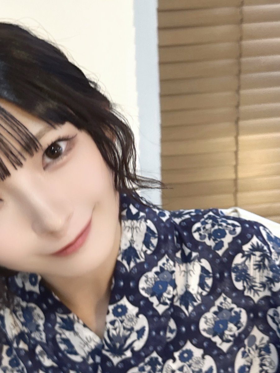 蟹沢 萌子 tweet media