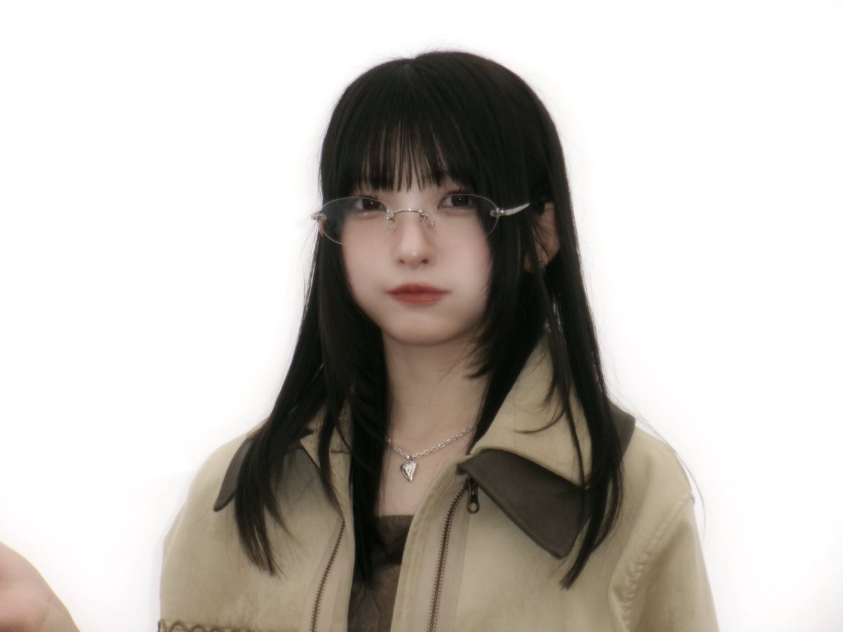 蟹沢 萌子 tweet media