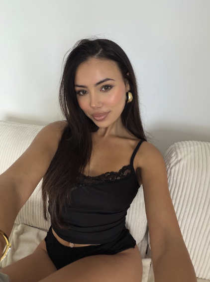 M Y M Y 🌟 tweet media