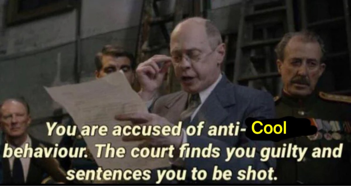 Otto Von Tweetmarck tweet media