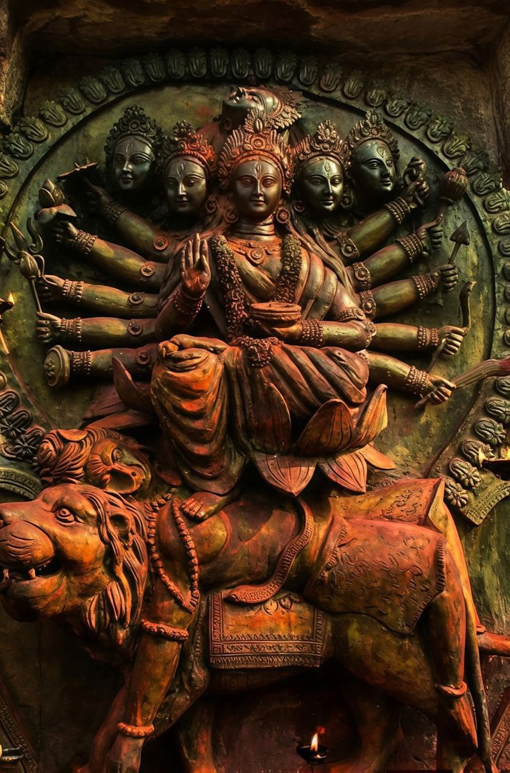 SoulOf_Bharat's tweet photo. The eternal source of life, strength, and transformation. https://t.co/OnmPiNXFXJ