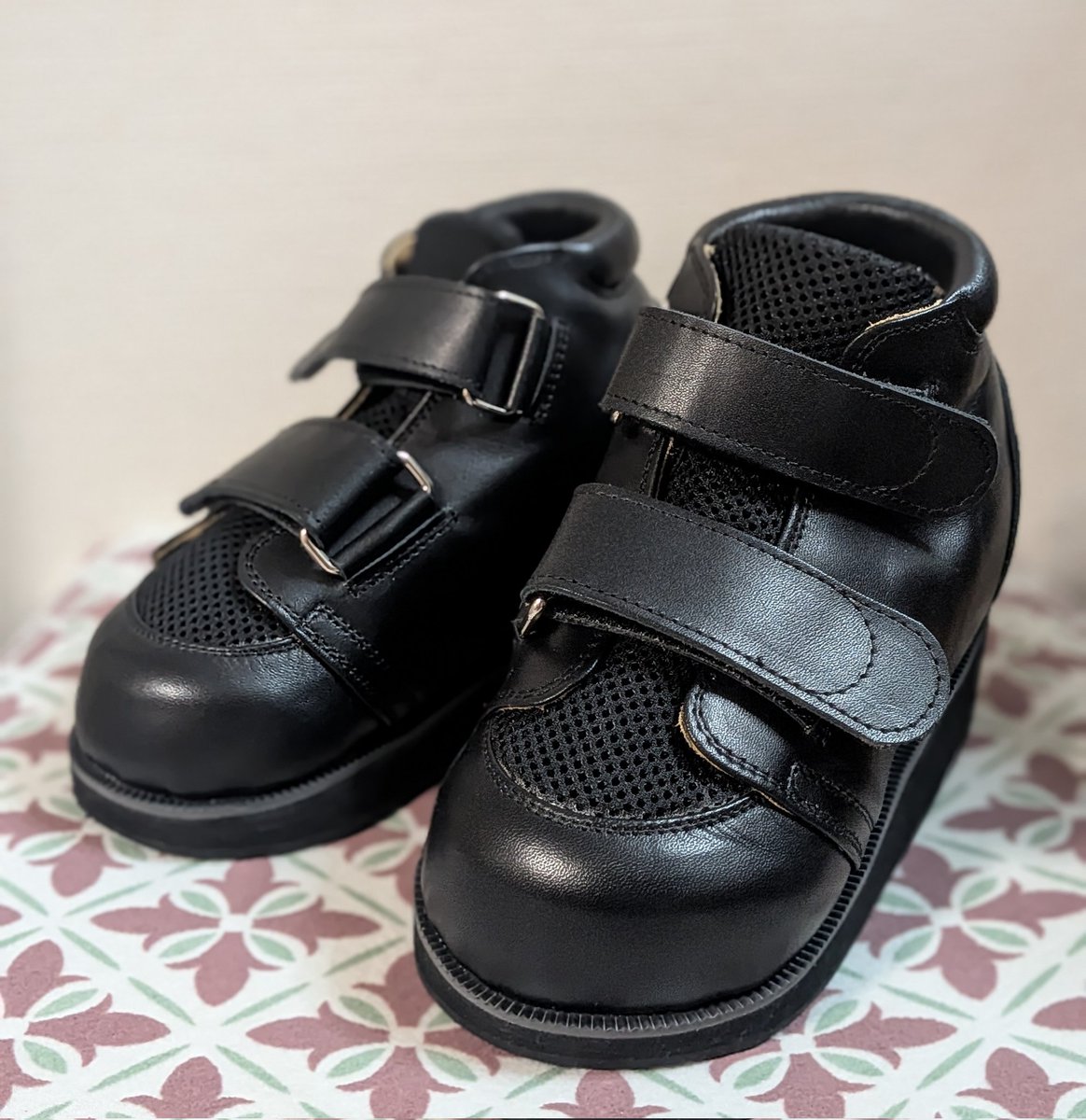 kaho & tomo tweet media