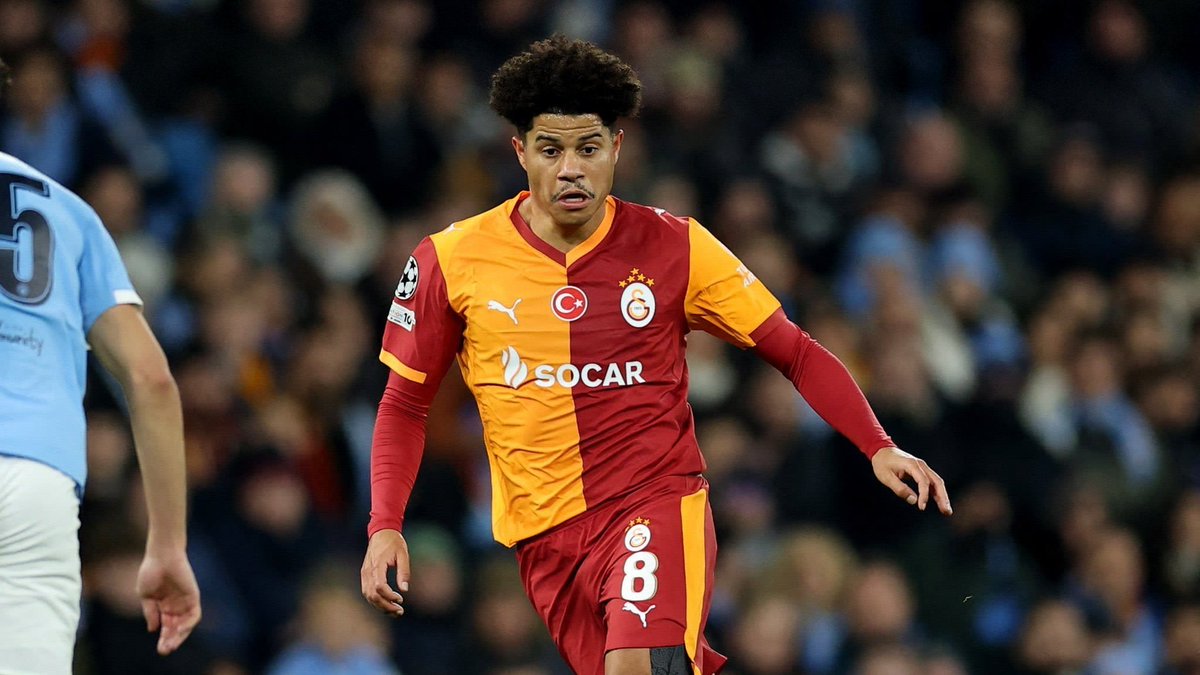 Boşuna Tıklama tweet media