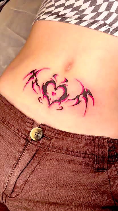 𝖘𝔀𝓮𝓮𝓽𝓮𝓻 𝓽𝓱𝓪𝓷 𝓼𝓾𝓰𝓪𝓻. | HEAT| tweet media