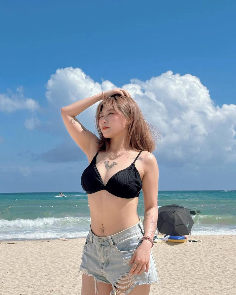 hkjenggirl tweet media