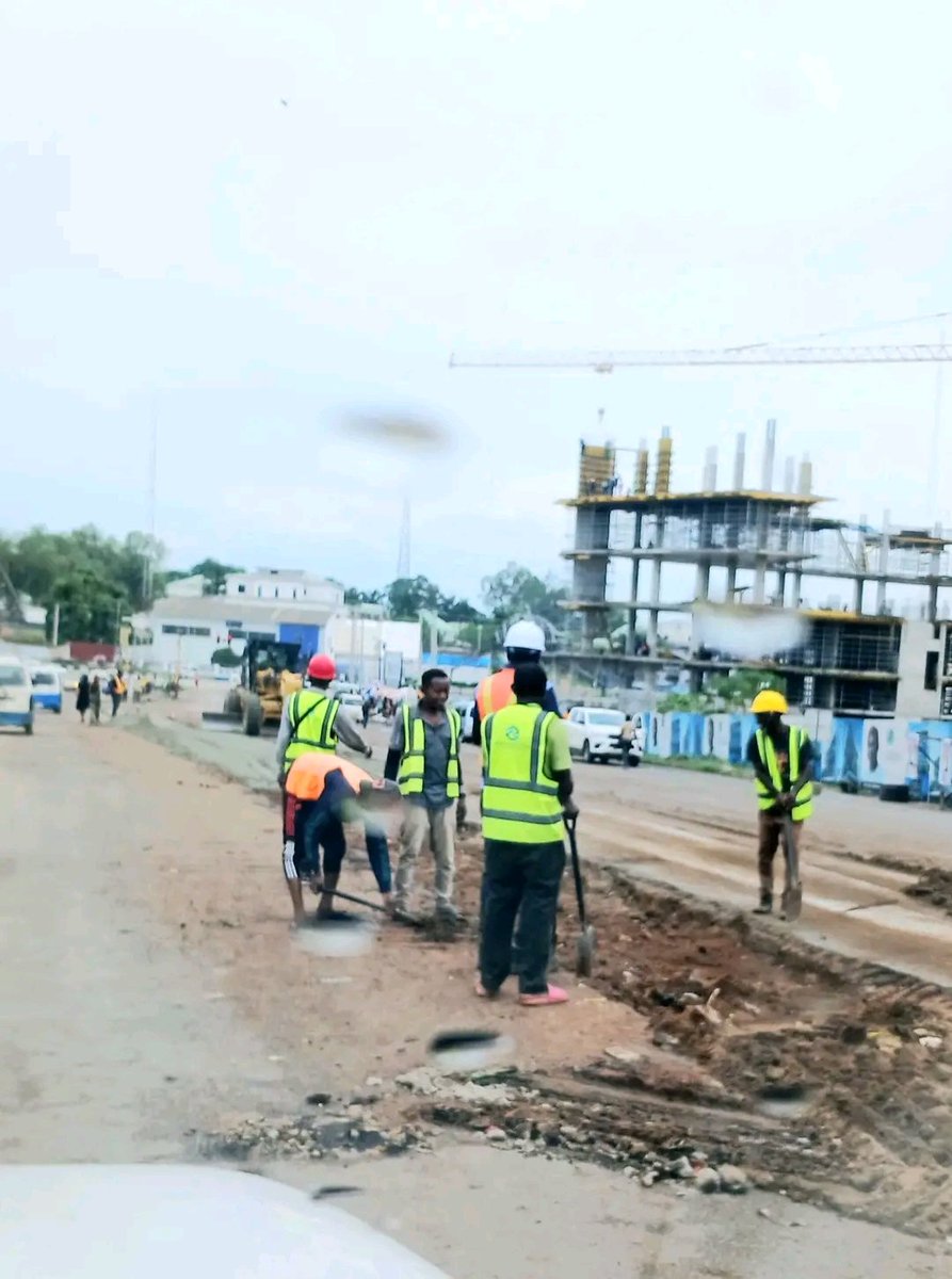 My Owerri tweet media