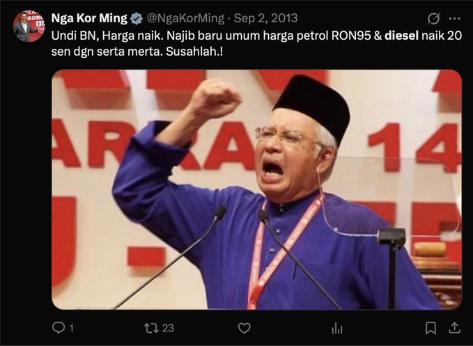 Fiz zxc tweet media