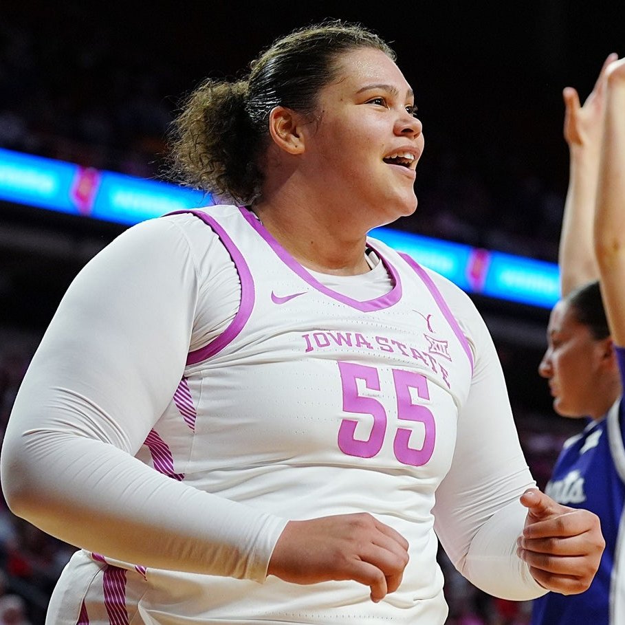 ClutchPoints tweet media