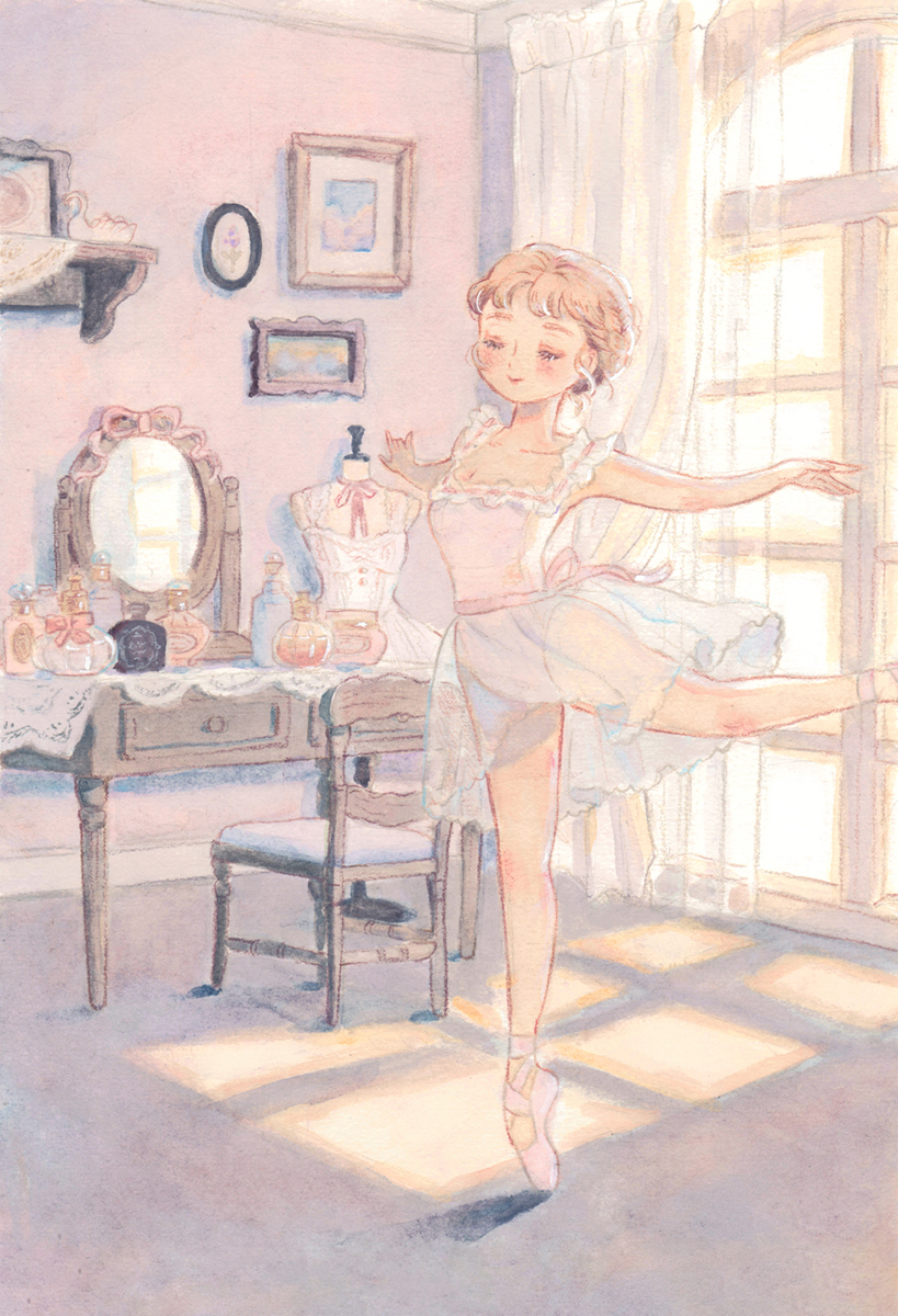 Carrie🌾 tweet media