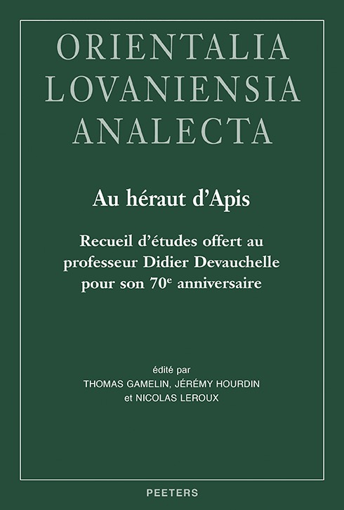 Librairie Cybele tweet media
