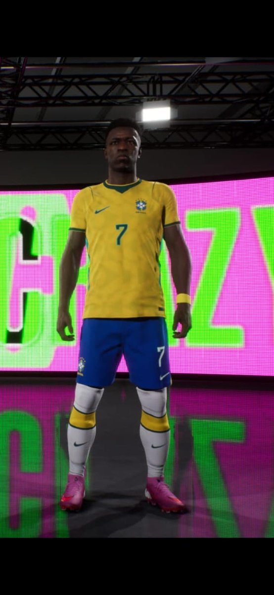 Renan Galvani🎮 tweet media