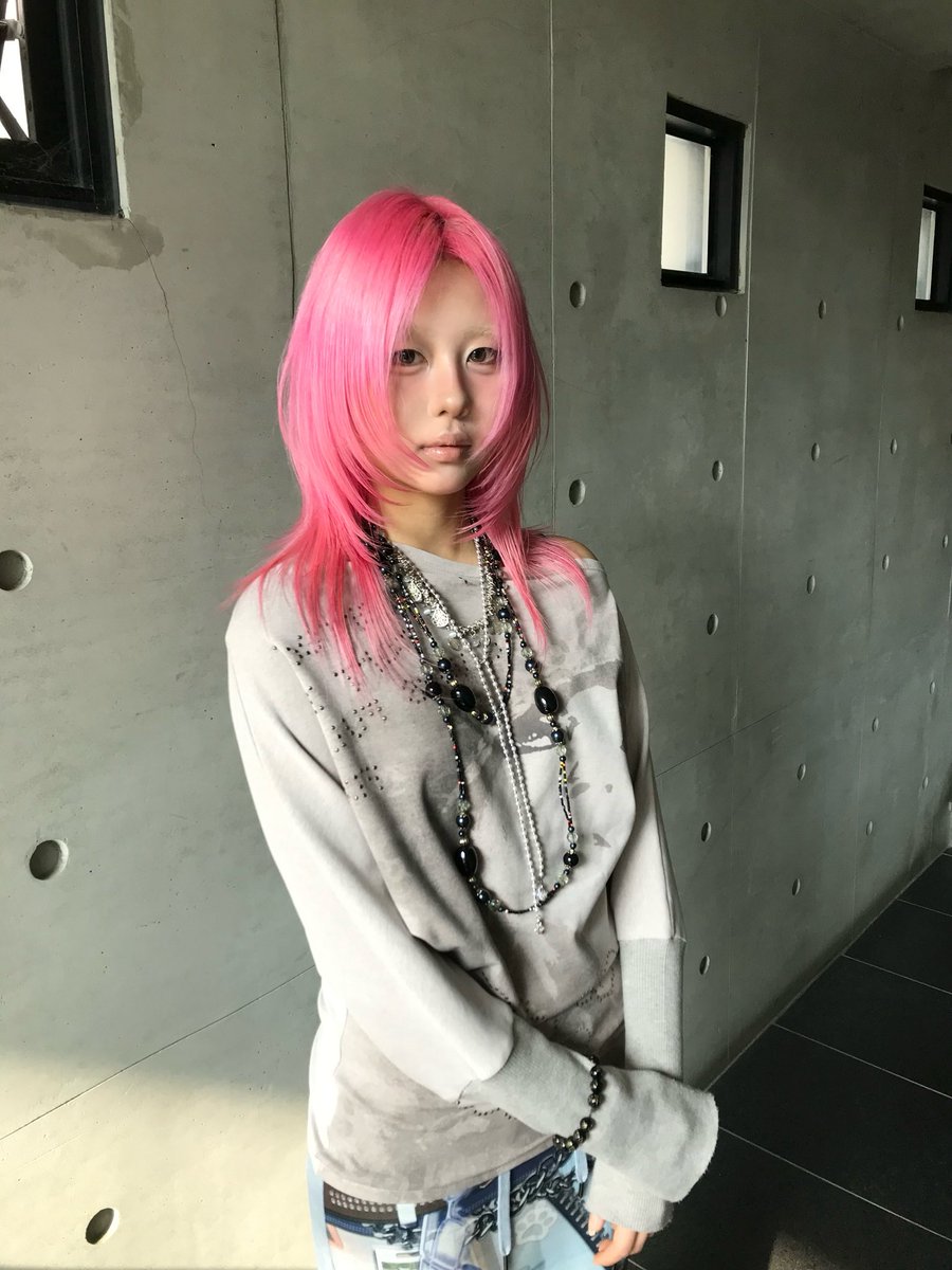 sjfuo . . . tweet media