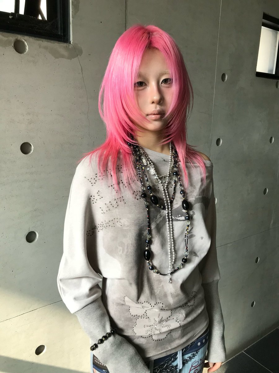 sjfuo . . . tweet media