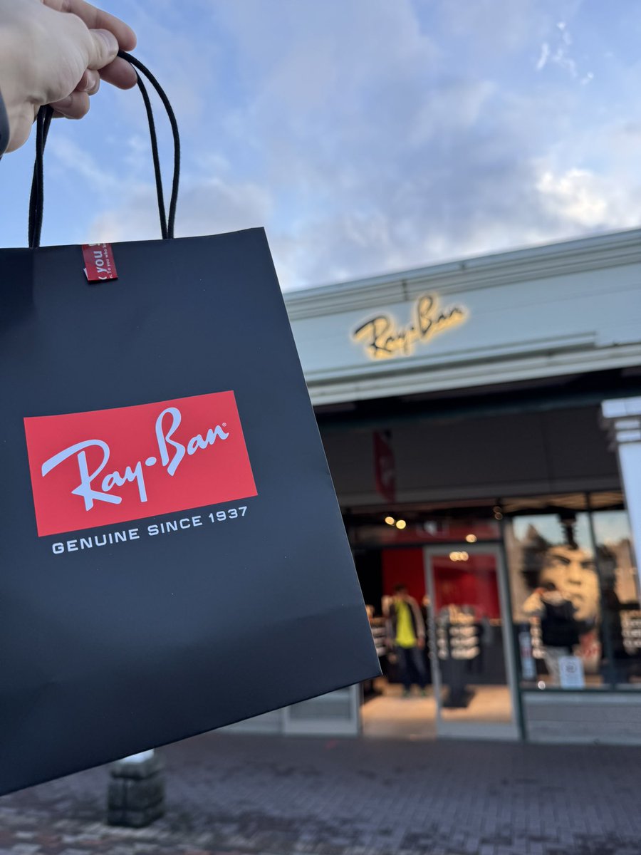 やぁと♡【お金が欲しいこの頃】 tweet media