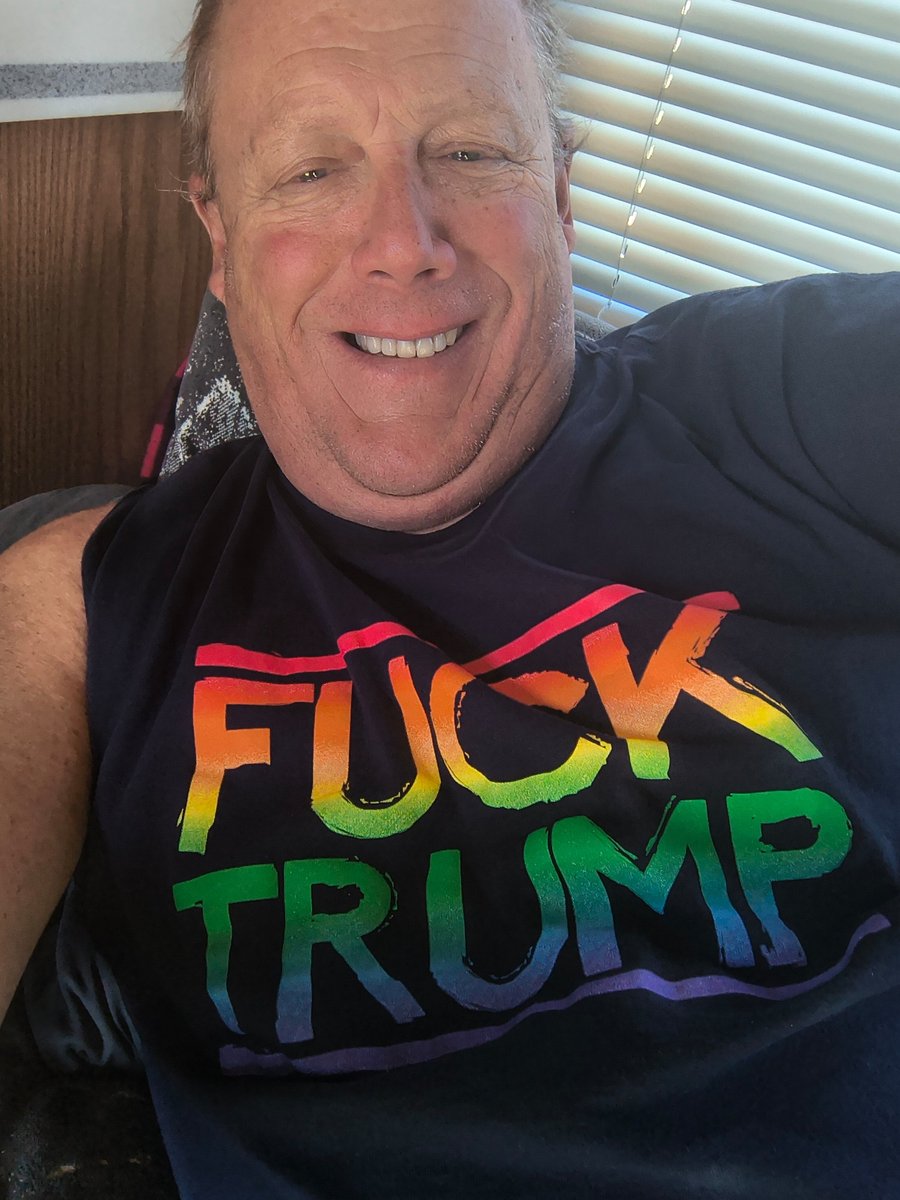 Dave Gray tweet media