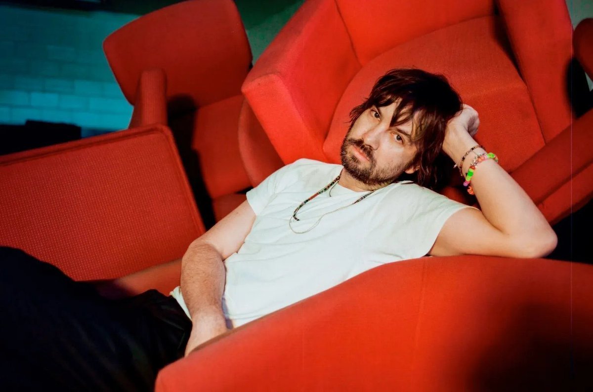 Kpop Charts tweet media