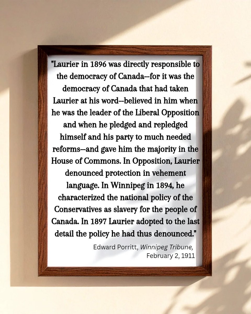 Saskatchewan Prosperity Project tweet media