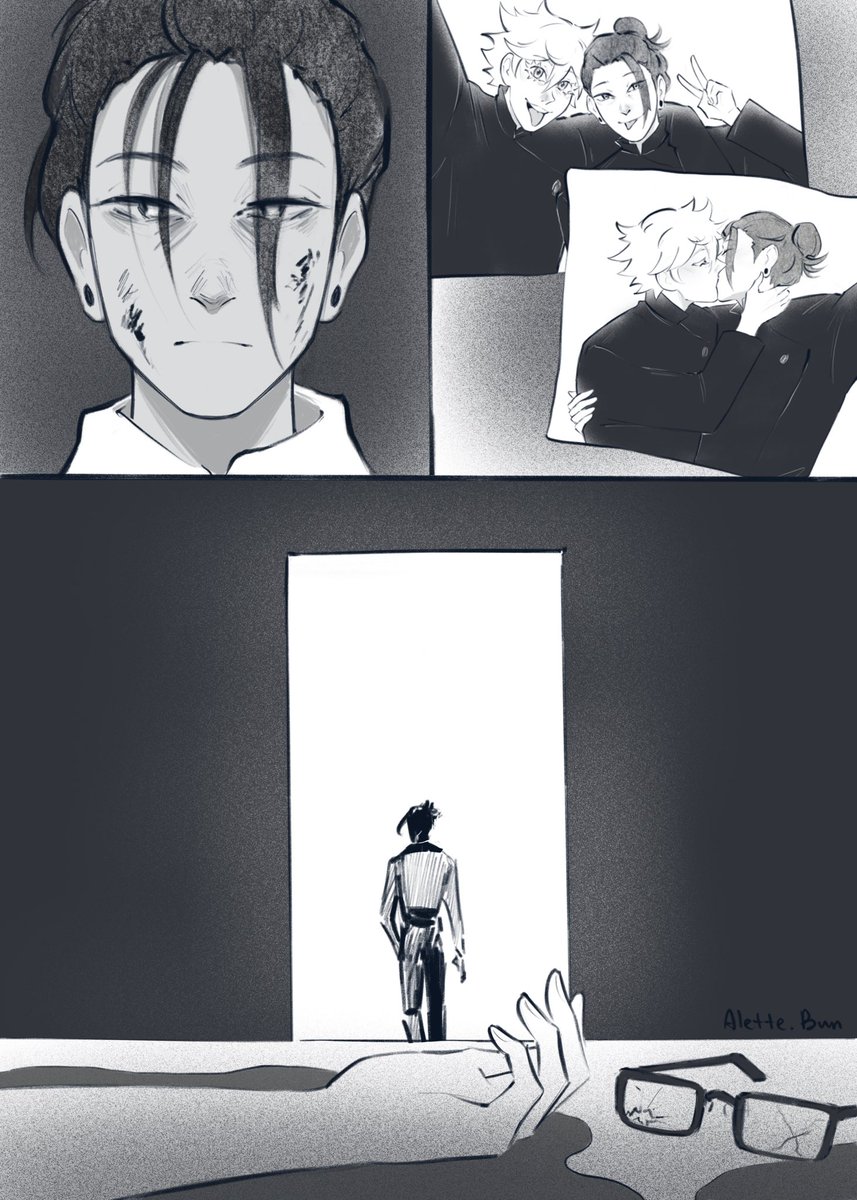 alette.bun tweet media