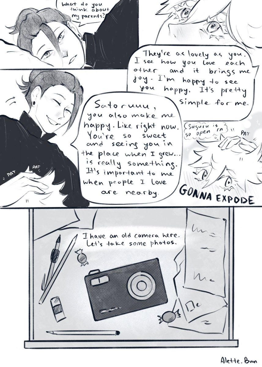 alette.bun tweet media