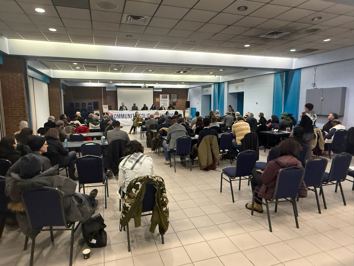 Neethan Shan tweet media