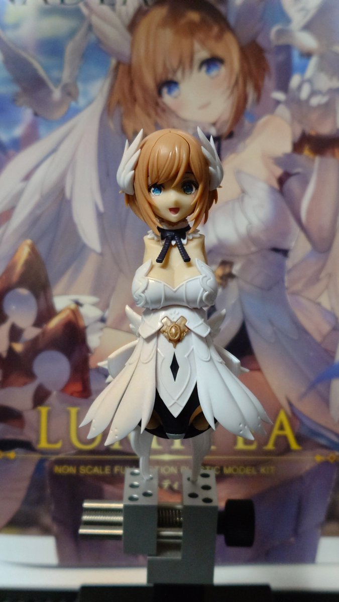 ハベル💫 tweet media