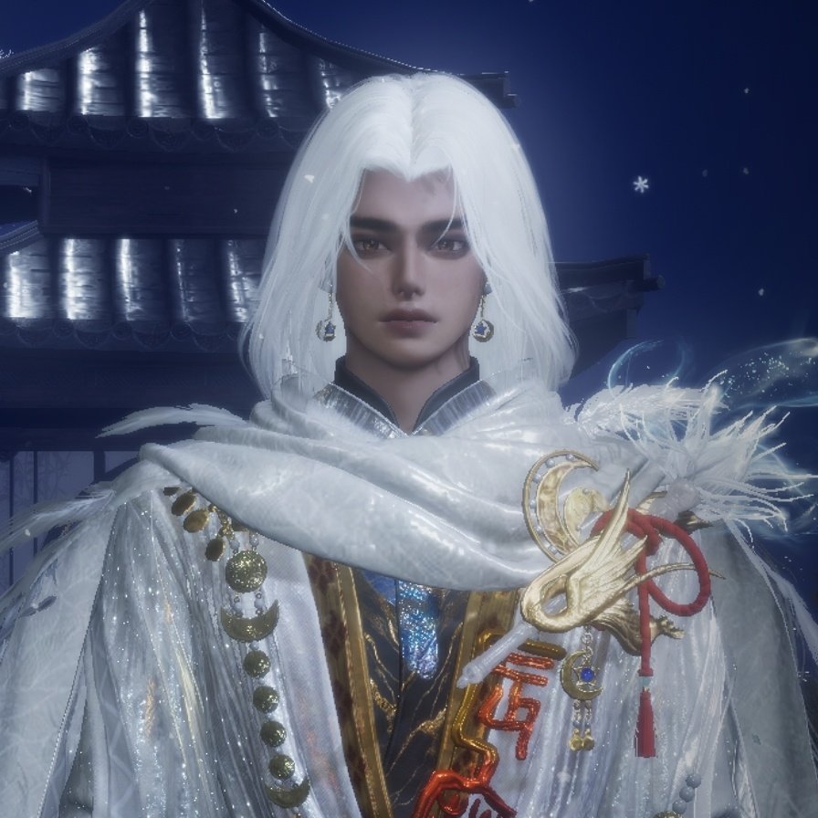 짱형갤스출첵해 tweet media