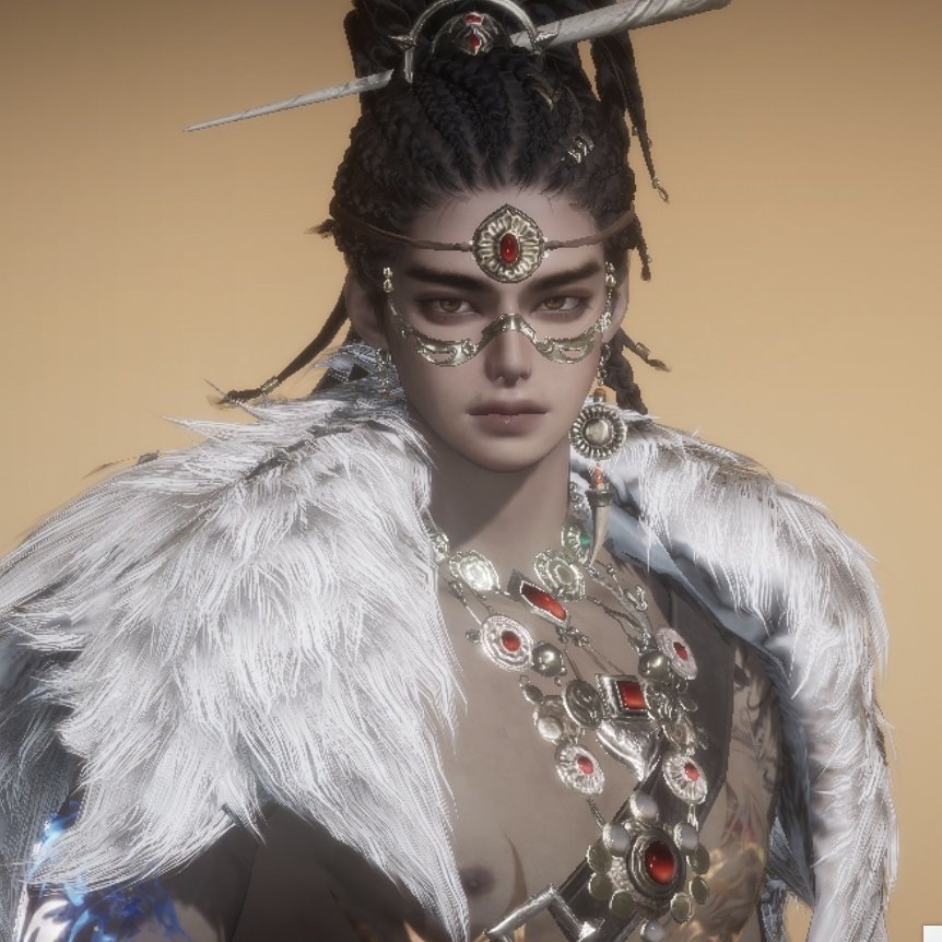 짱형갤스출첵해 tweet media