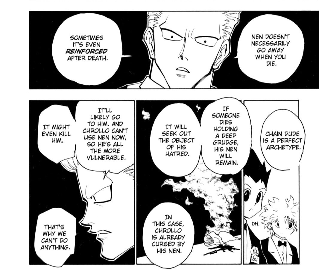 Ann𐙚♡ • Quwrof Wrlccywrlfll fan tweet media