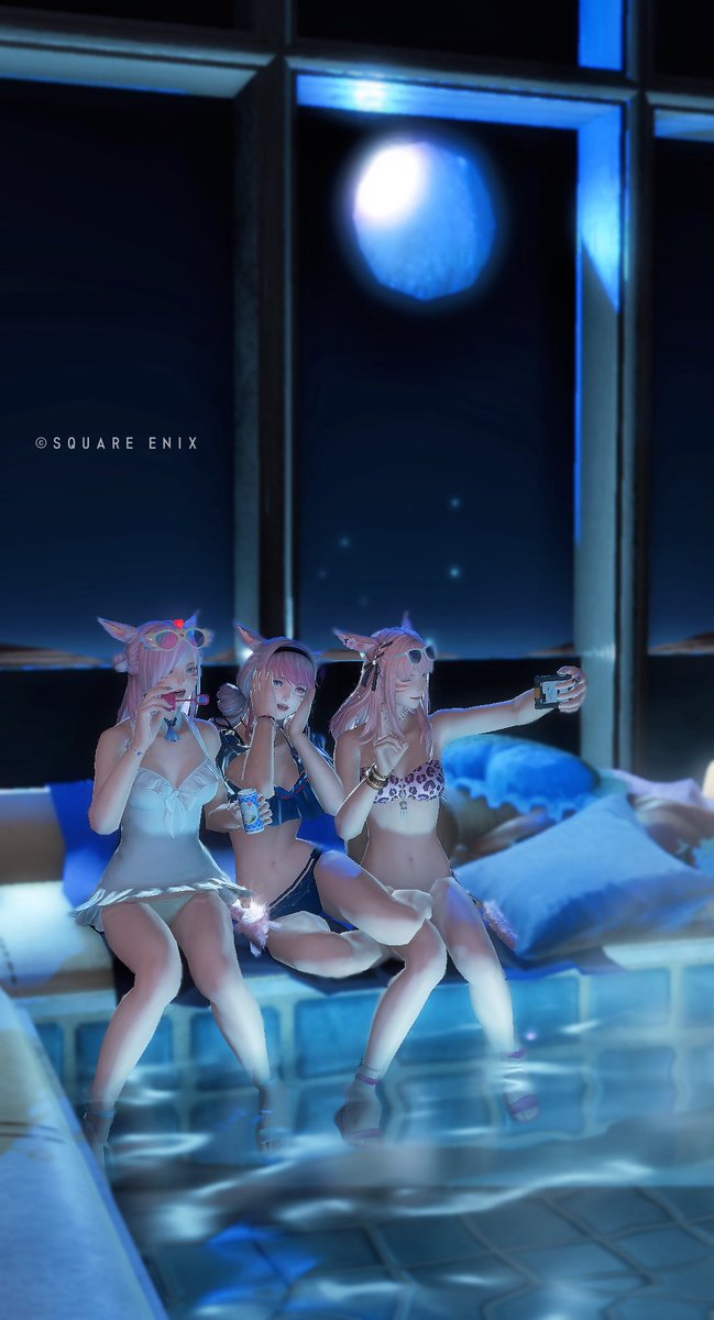 ちゃわ tweet media