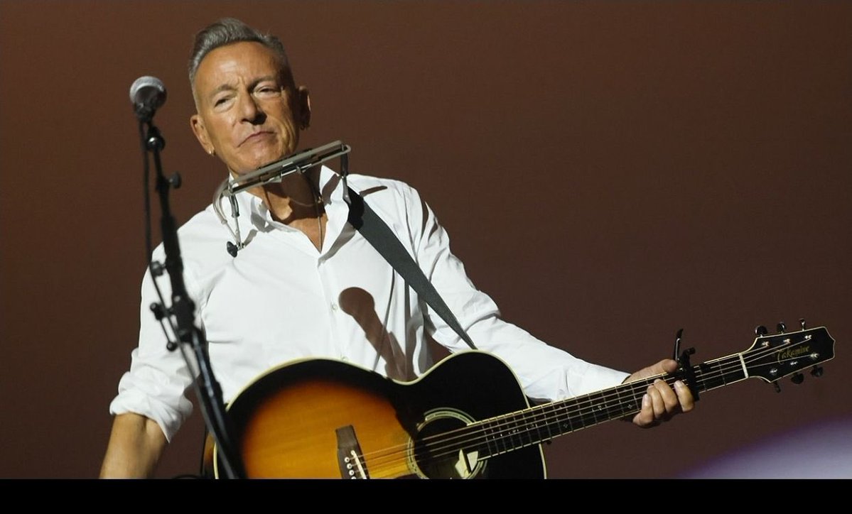 Blondelady2024 tweet media