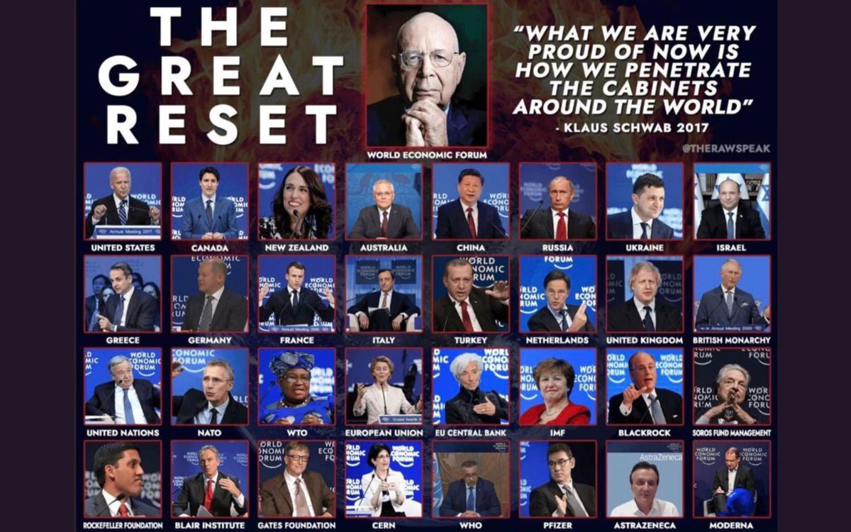 L Brittan tweet media