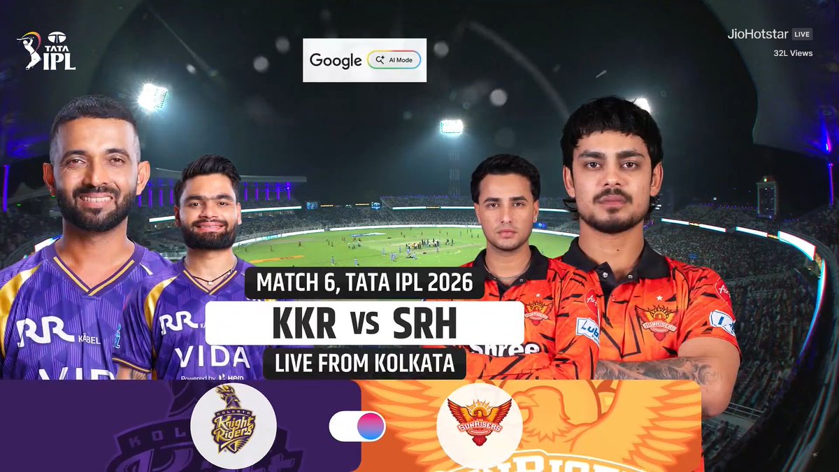 Hot cricket club tweet media