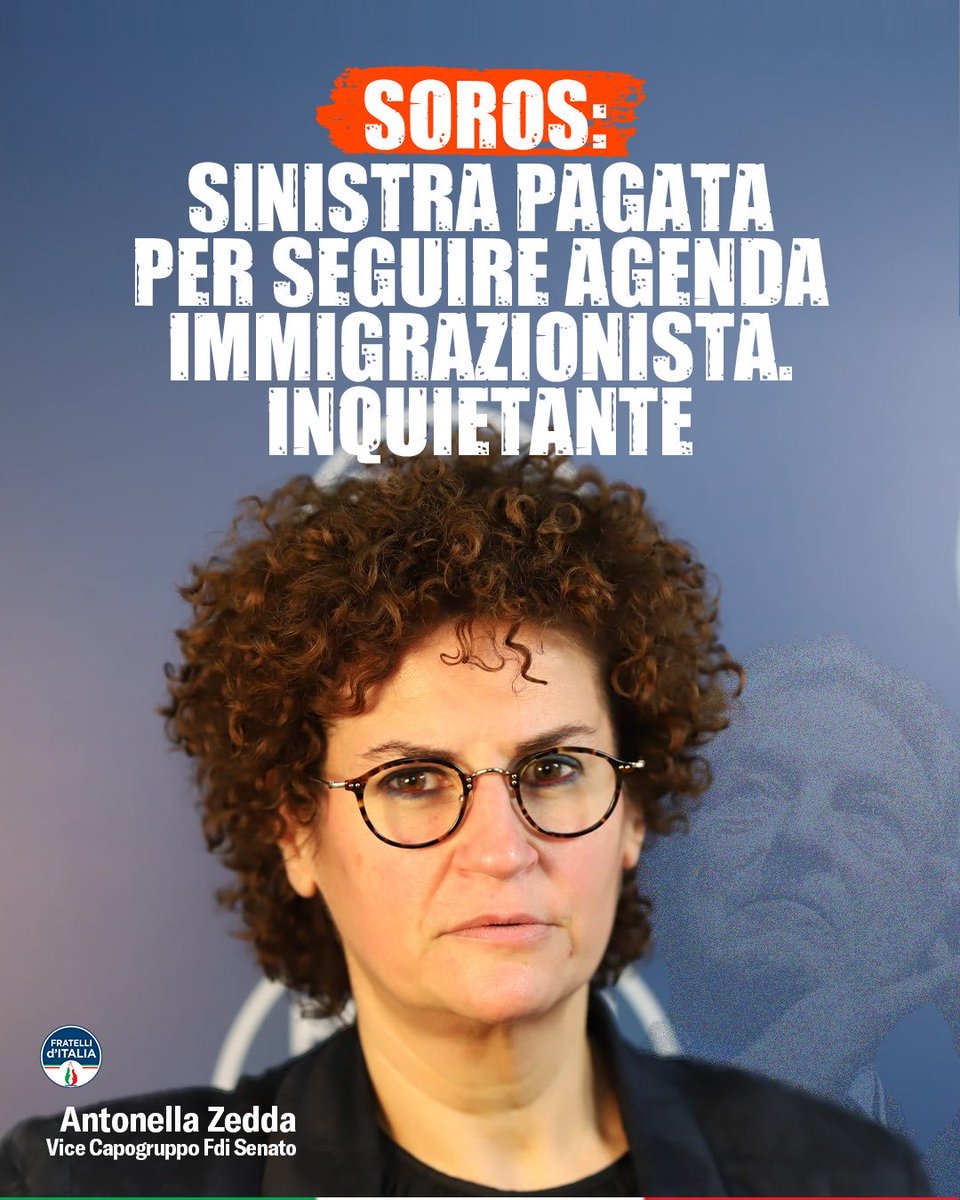 FDI Parlamento tweet media