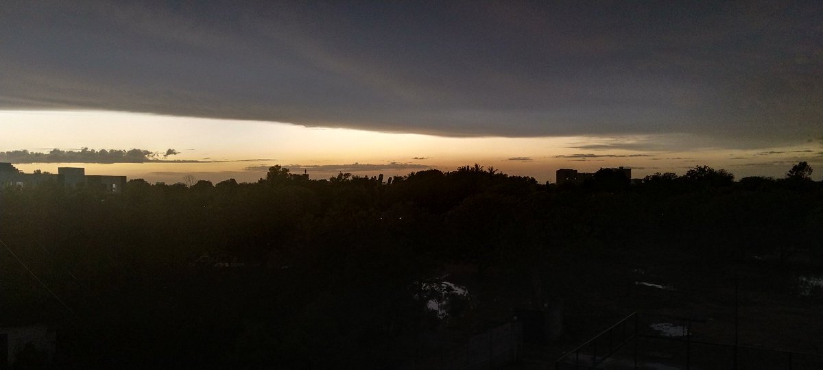 _tnj_21's tweet photo. Karachi I love you 
Can't get over this view https://t.co/FYjnaSwLPT