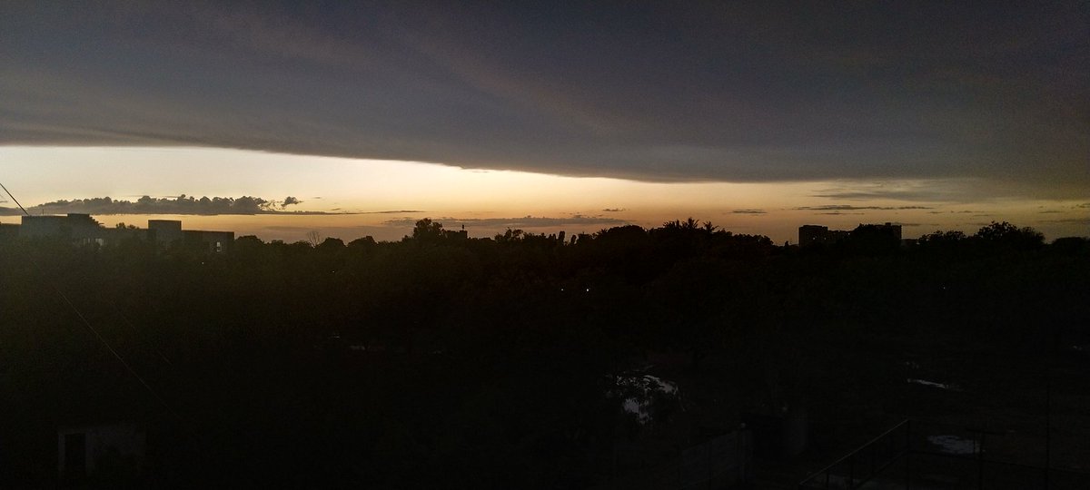_tnj_21's tweet photo. Karachi I love you 
Can't get over this view https://t.co/FYjnaSwLPT