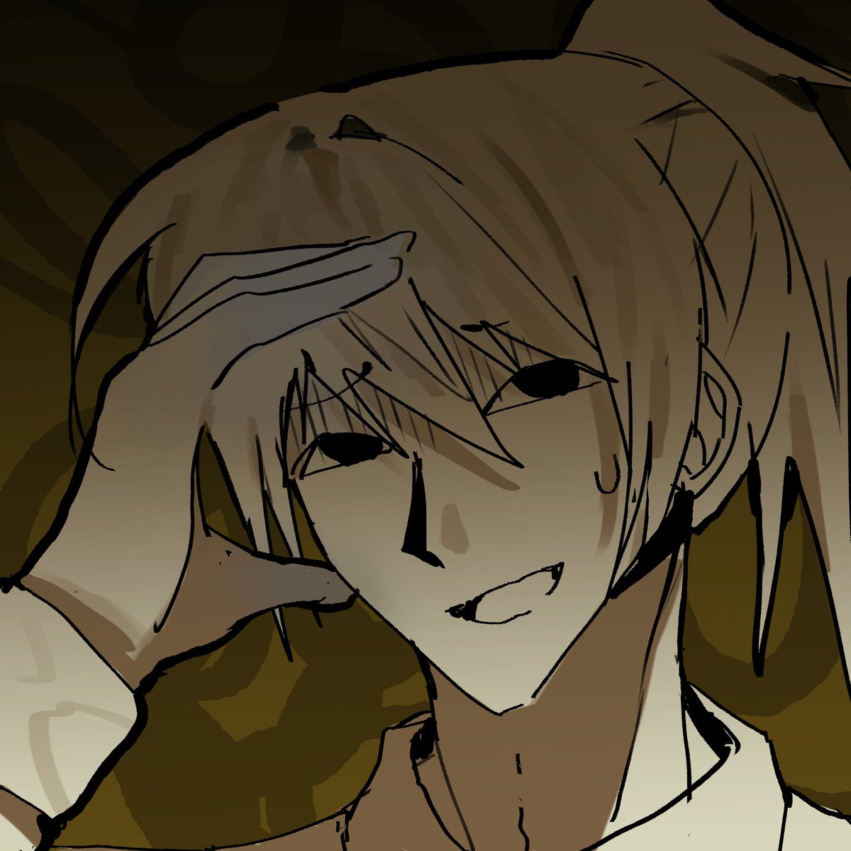 똔고란 tweet media