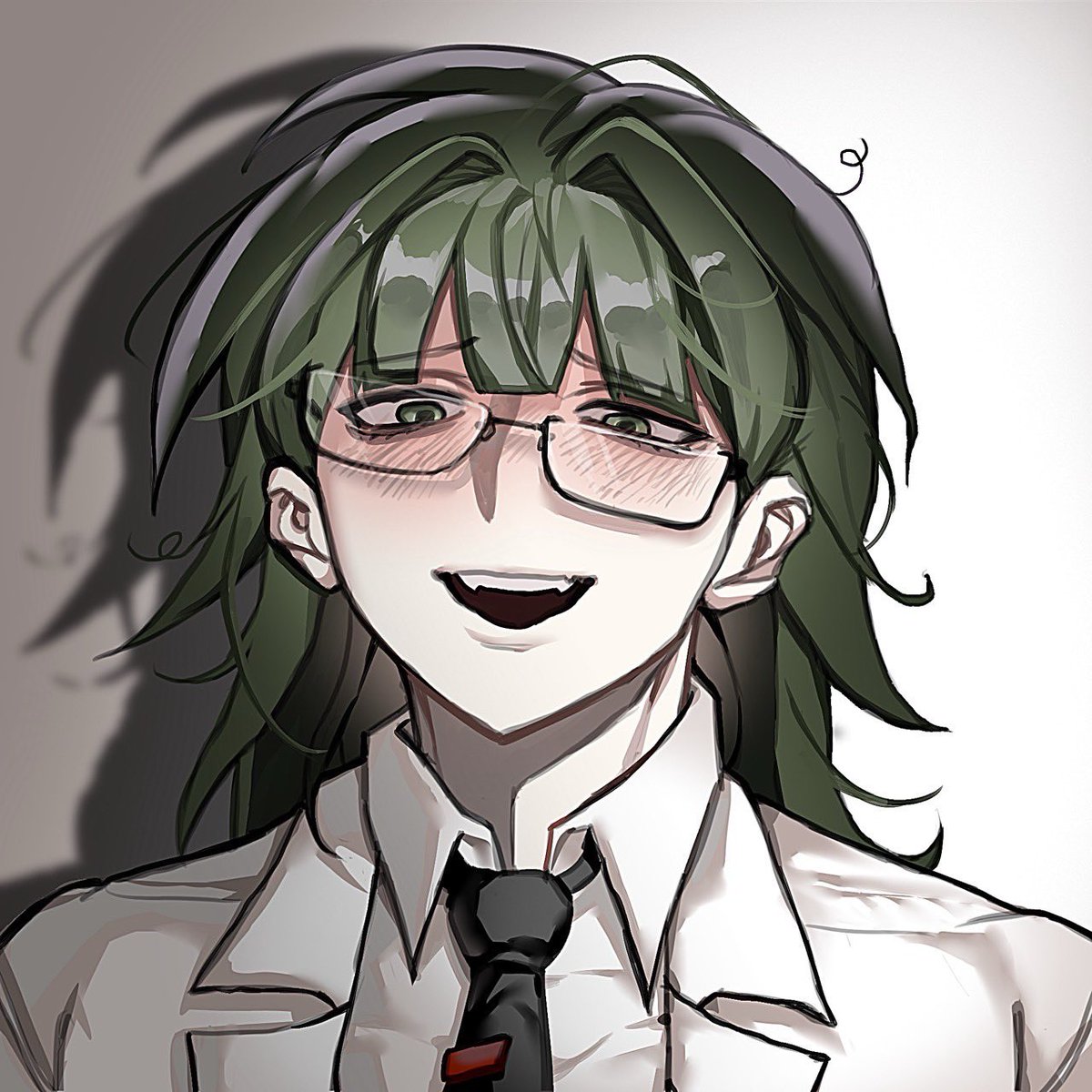 똔고란 tweet media