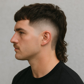 Bilemiyorum Altan tweet media