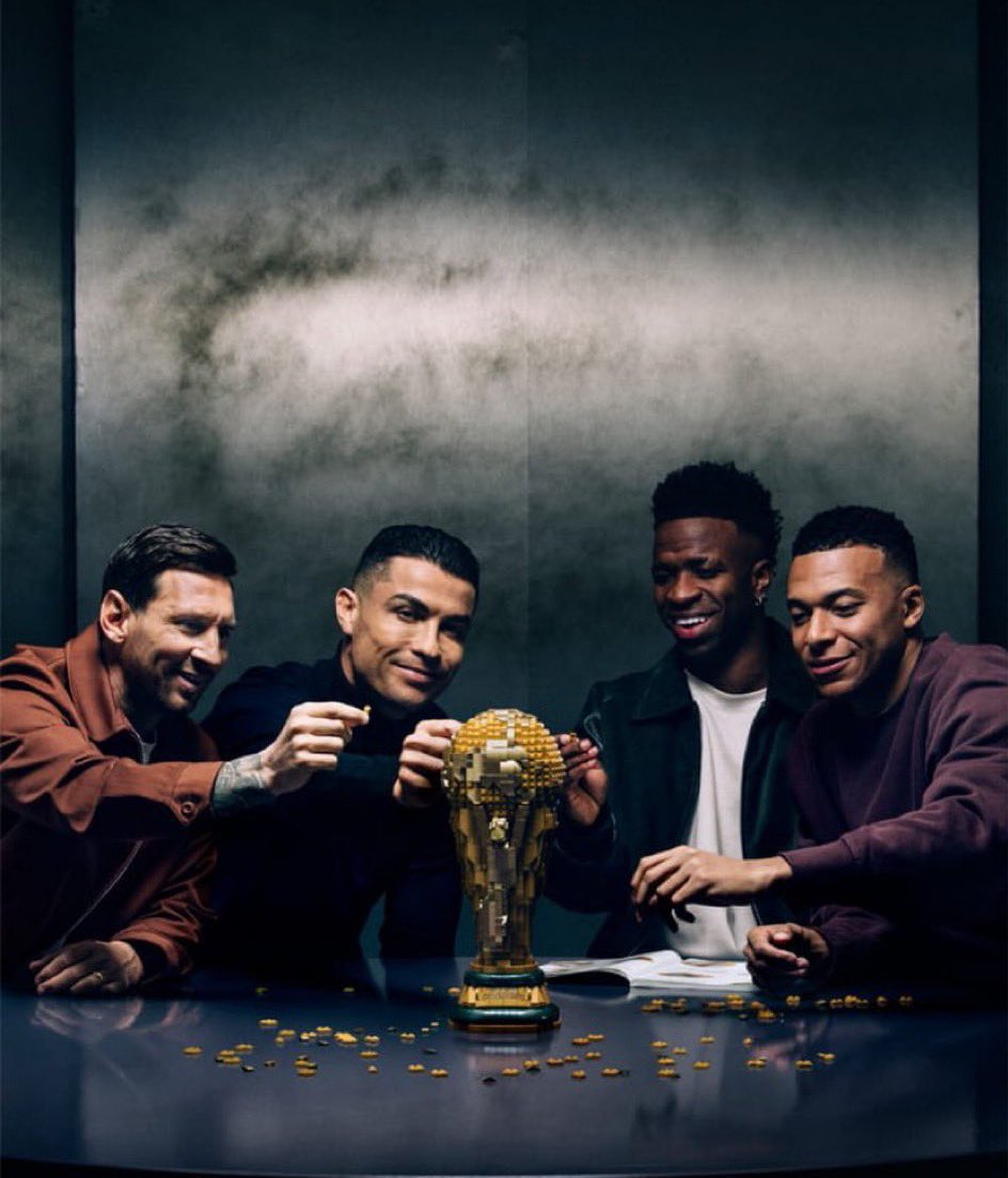 Ing. Andy BR7  🇭🇹👷‍♂️✏️📏📐 tweet media