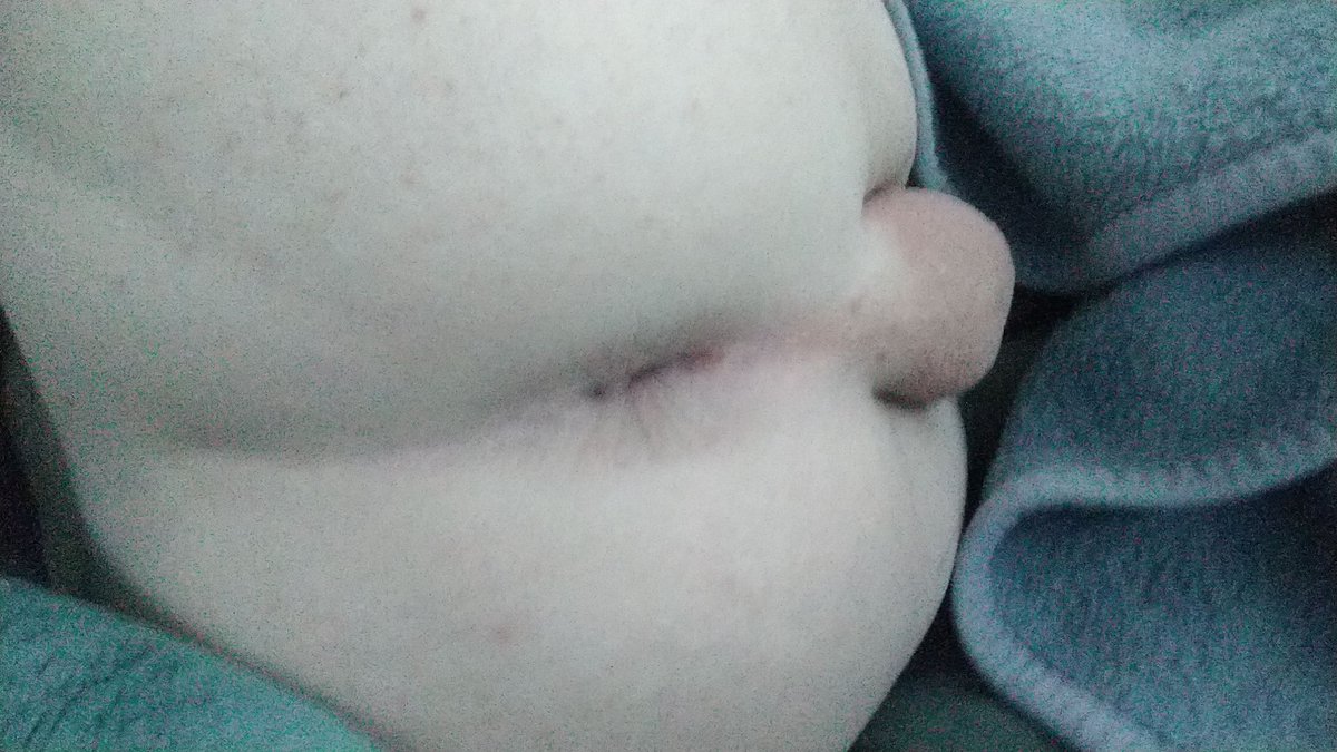 🔞 Kona Refur 🔞 (AD) tweet media