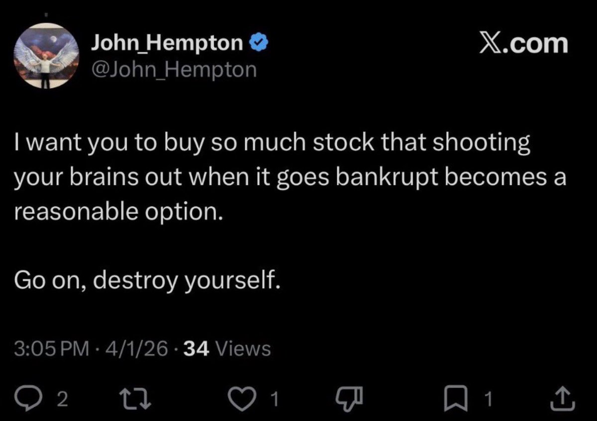 𝕋𝕙𝕖 𝕆𝕟𝕖 tweet media