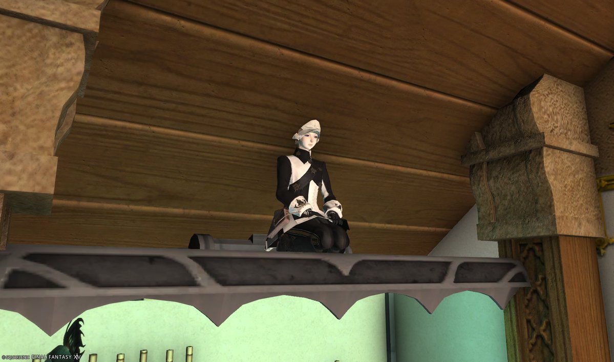 EstelTinuviel tweet media